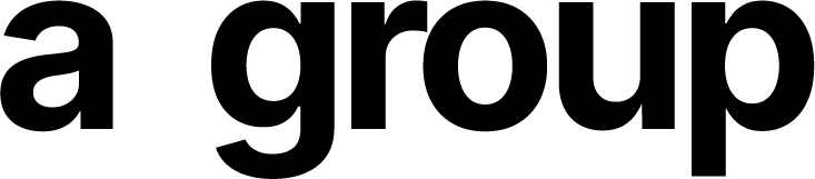 a group PartG mbB logo