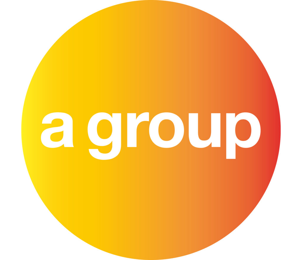 250729 logo