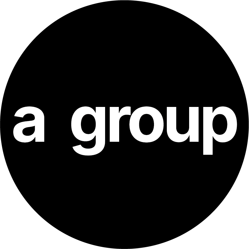 251003 agroup kreis